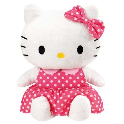 Combi _hello_kitty